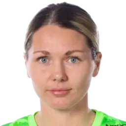 Jennifer Falk
