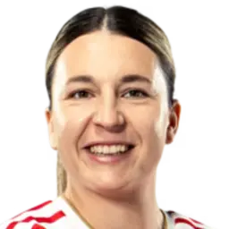 Barbara Dunst
