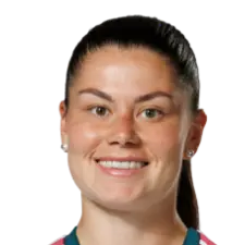 María Méndez
