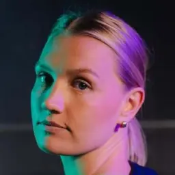 Sara Olai