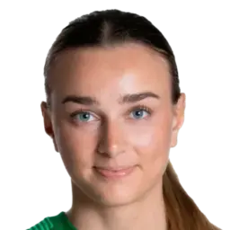 Josefine Valvik Laursen