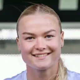 Freja Thisgaard