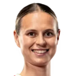 Klara Bühl