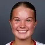 Ella Bard