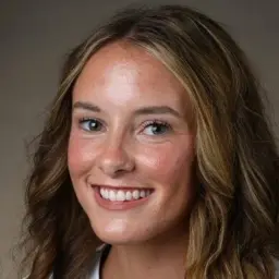 Emma Johnson