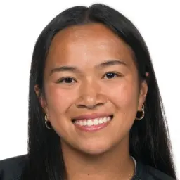 Y-Lan Nguyen