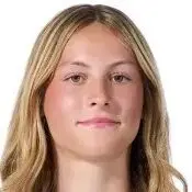 Audrey McKeen