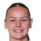 Oliwia Zwiazek