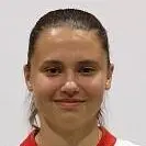 Kinga Wyrwas
