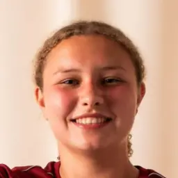 Zuzanna Błaszczyk