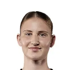 Julia Woźniak
