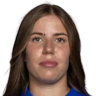Eva Hendle