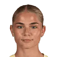 Emily Fink