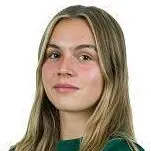 Maja Zielińska