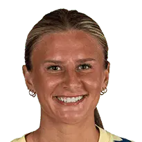Emma Pelkowski
