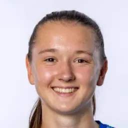 Martyna Bartczak