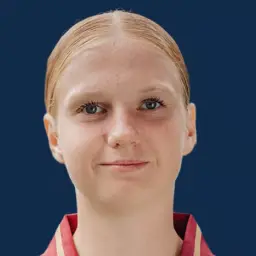 Lena Świrska