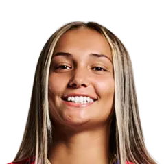 Romane Rafalski