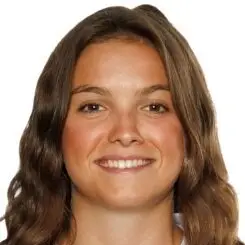 Amaya García