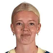 Elvira Nejmann