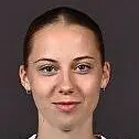 Iga Witkowska