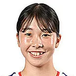 Haruko Suzuki