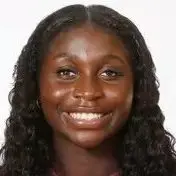 Bridget Mutipula