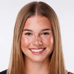 Chloe Taylor