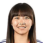 Asako Furuta