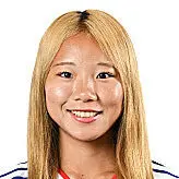 Natsumi Tago