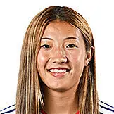 Anon Tsuda