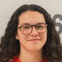 Carolina Simões