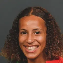 Iara Lobo