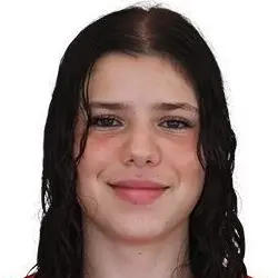 Inès Nourani