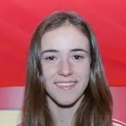Joana Valente