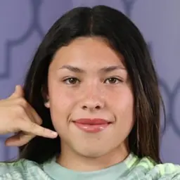 Alexa Martinez