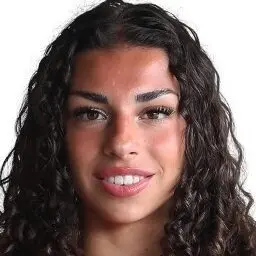 Liana Tarasco