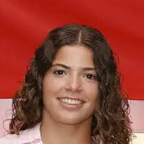 Carolina Tristão