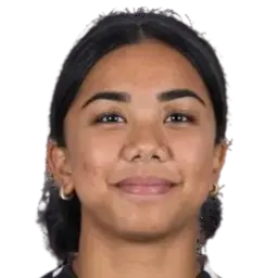 Mikaela Bangalan