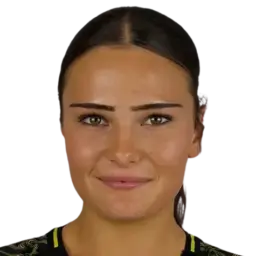 Grace Bartlett