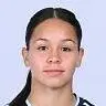 Julieta Aguilar