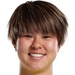 Akane Okuma
