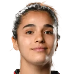 Sofia Quiroga