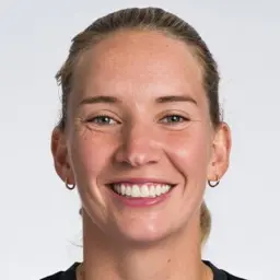 Sophie Whitehouse