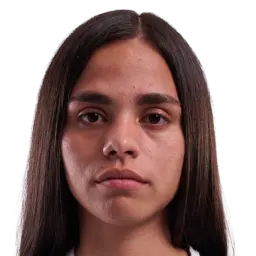 Brisa Jara