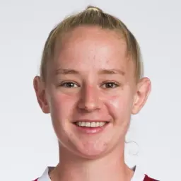 Lucy Fitzgerald