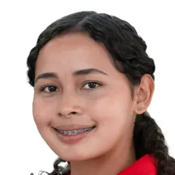 Brenda Cardona