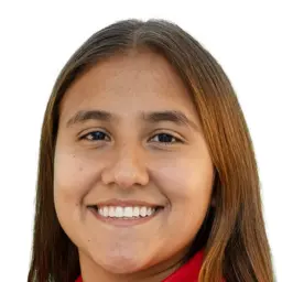 Isabella Díaz