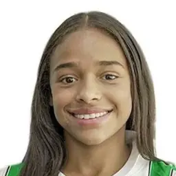 Mariana Mosquera