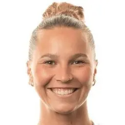 Macy Schultz